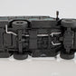 Lenco BearCat G3 Armored Vehicle