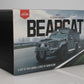 Lenco BearCat G3 Armored Vehicle