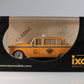 Checker New York Yellow Cab (Pre-Owned)