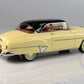 1952 Chevrolet Deluxe HT Coupe (Pre-Owned)