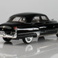 1949 Cadillac Series 62 Touring Sedan (Pre-Owned)