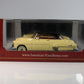 1952 Chevrolet Deluxe HT Coupe (Pre-Owned)