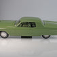 1967 Cadillac Coupe de Ville Friction Promo Car (Pre-Owned)