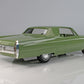 1967 Cadillac Coupe de Ville Friction Promo Car (Pre-Owned)