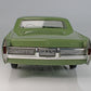 1967 Cadillac Coupe de Ville Friction Promo Car (Pre-Owned)