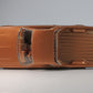 1979 Chevrolet El Camino Coaster Promo Car (Pre-Owned)