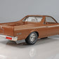 1979 Chevrolet El Camino Coaster Promo Car (Pre-Owned)