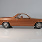 1979 Chevrolet El Camino Coaster Promo Car (Pre-Owned)