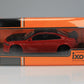 2021 Dodge Charger SRT Hellcat