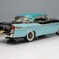 1956 Chrysler New Yorker (Pre-Owned)