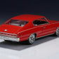 1967 Dodge Charger (Pre-Order)