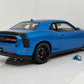 2018 Dodge Challenger R/T Scat Pack Shaker 71742 (Pre-Owned)