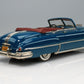 1950 Pontiac Convertible (Pre-Owned)