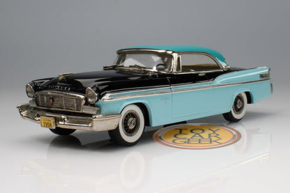 1956 Chrysler New Yorker (Pre-Owned)