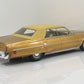 1975 Chrysler Imperial LeBaron (Pre-Owned)