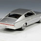 1967 Dodge Charger (Pre-Order)