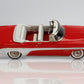 1955 DeSoto Fireflite Convertible (Pre-Owned)