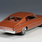 1967 Dodge Charger (Pre-Order)