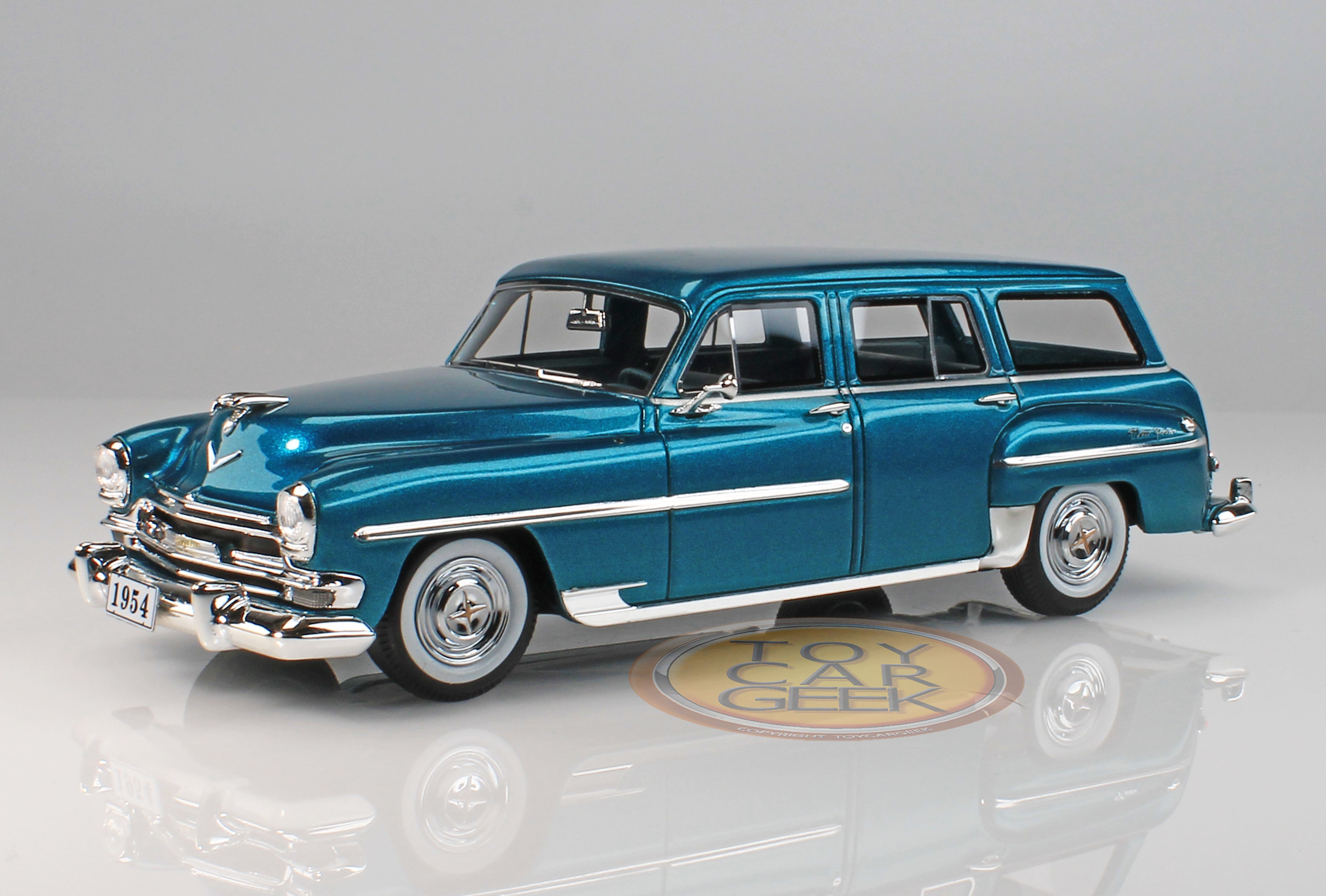 Goki Oldtimer Shop All – Page 2