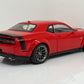 2020 Dodge Challenger R/T Scat Pack Widebody (Pre-Owned)