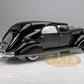 1937 Imperial C-15 Le Baron Town Car - Black (Pre-Owned)