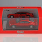 Dodge Charger SRT8