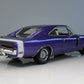 1970 Dodge Charger (Pre-Owned)