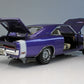 1970 Dodge Charger (Pre-Owned)