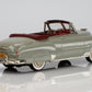 1951 Chevrolet Conv. (Pre-Owned)