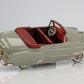 1951 Chevrolet Conv. (Pre-Owned)