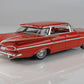 1959 Chevrolet Impala 4DR (Pre-Owned)