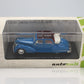 1948 Citroen Traction Avant 11 BL Spohn