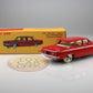 1960 Chevrolet Corvair