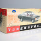 1972-1975 Ford Consul (Pre-Owned)