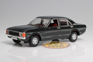 1972-1975 Ford Consul (Pre-Owned)