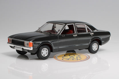 1972-1975 Ford Consul (Pre-Owned)