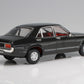 1972-1975 Ford Consul (Pre-Owned)