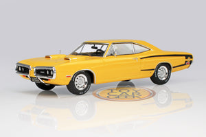 1970 Dodge Coronet Super Bee