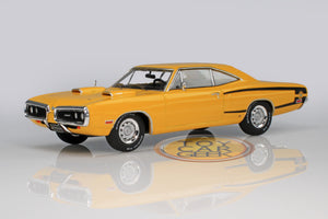 1970 Dodge Coronet Super Bee