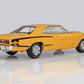 1970 Dodge Coronet Super Bee
