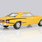 1970 Dodge Coronet Super Bee