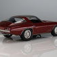 1963 Ford Cougar II Concept (Pre-Owned)
