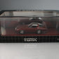 1963 Ford Cougar II Concept (Pre-Owned)