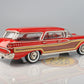 1959 Mercury Colony Park Station Wagon - Conquest Models (Pre-Owned)