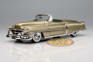 1952 Cadillac Series 62 Special Roadster (Pre-Owned)