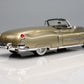 1952 Cadillac Series 62 Special Roadster (Pre-Owned)