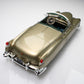 1952 Cadillac Series 62 Special Roadster (Pre-Owned)