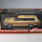 1967 Ford Country Squire