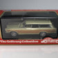 1967 Ford Country Squire