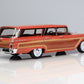1959 Ford Country Squire